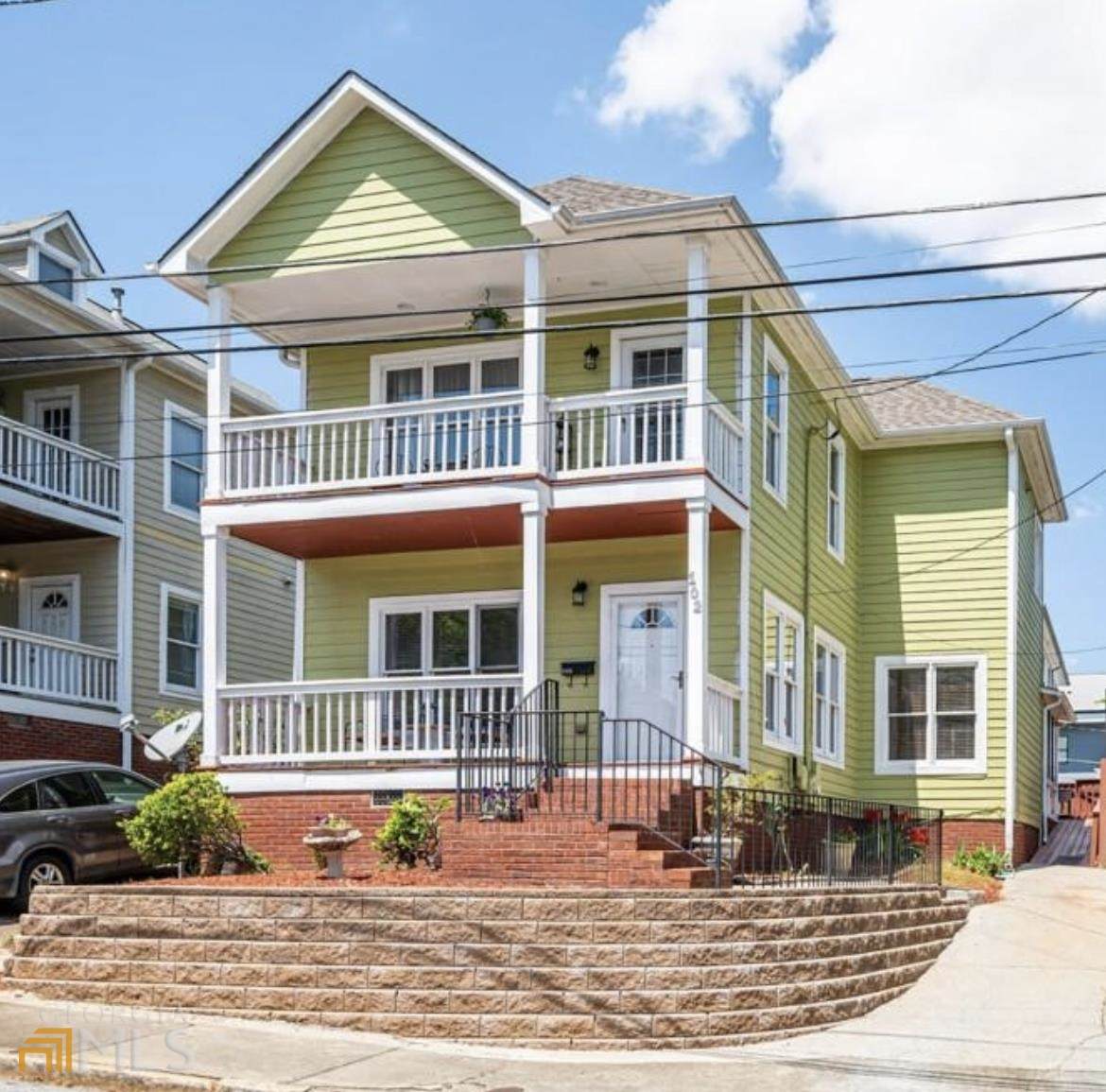 102 Cromley Street - Photo 1