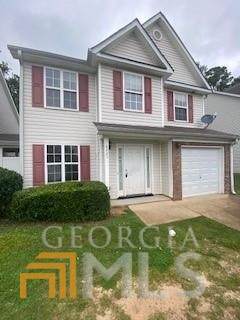 6225 Hickory Lane Circle - Photo 1