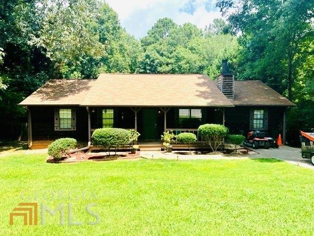 104 Park Circle - Photo 1