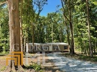 438 Central Avenue - Photo 1