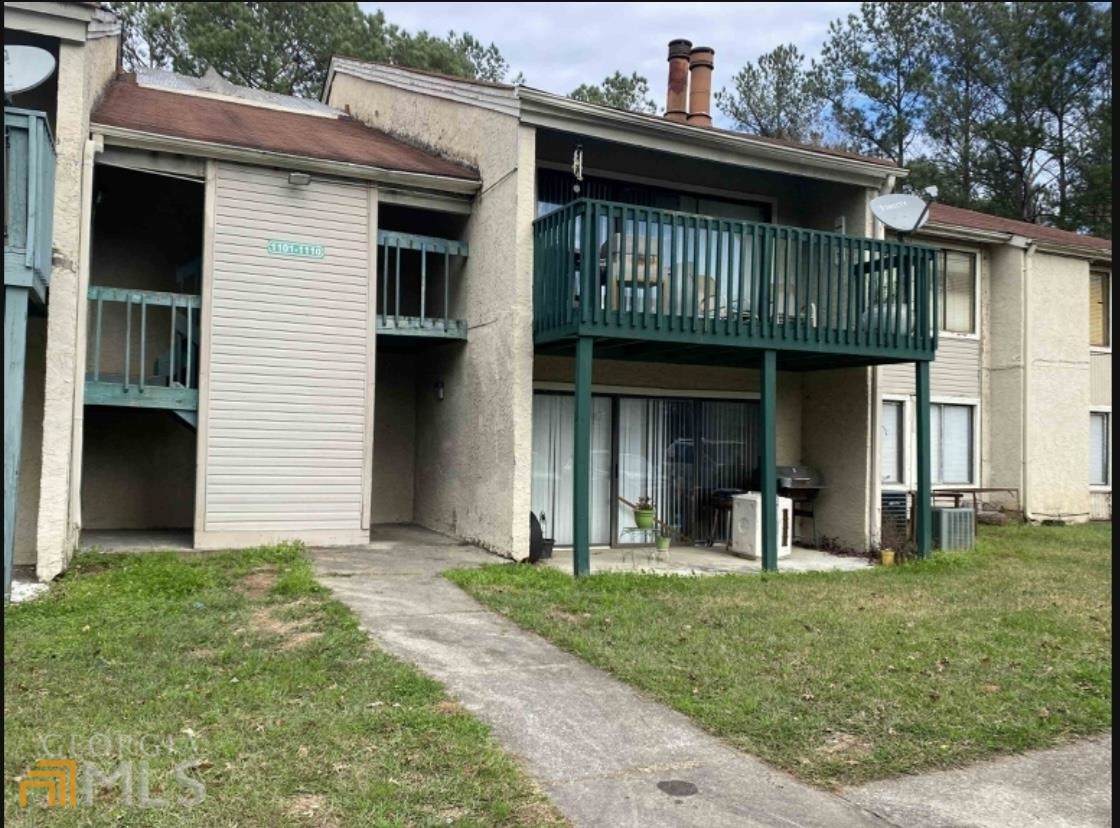 3575 Oakvale Road - Photo 1