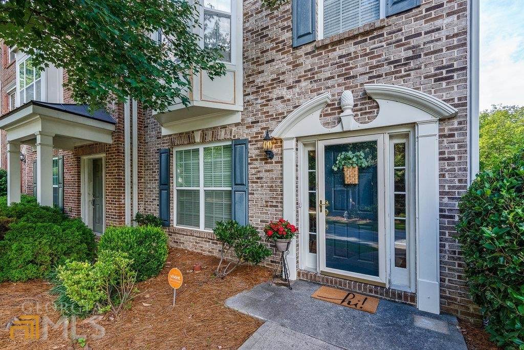 225 Magnolia Chase Drive - Photo 1