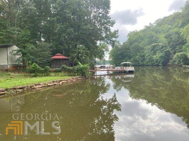 114 Collins Road - Photo 1