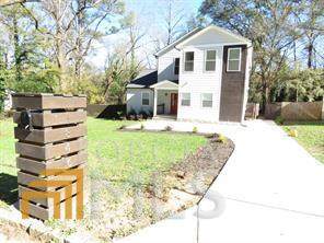1846 Meadow Lane - Photo 1