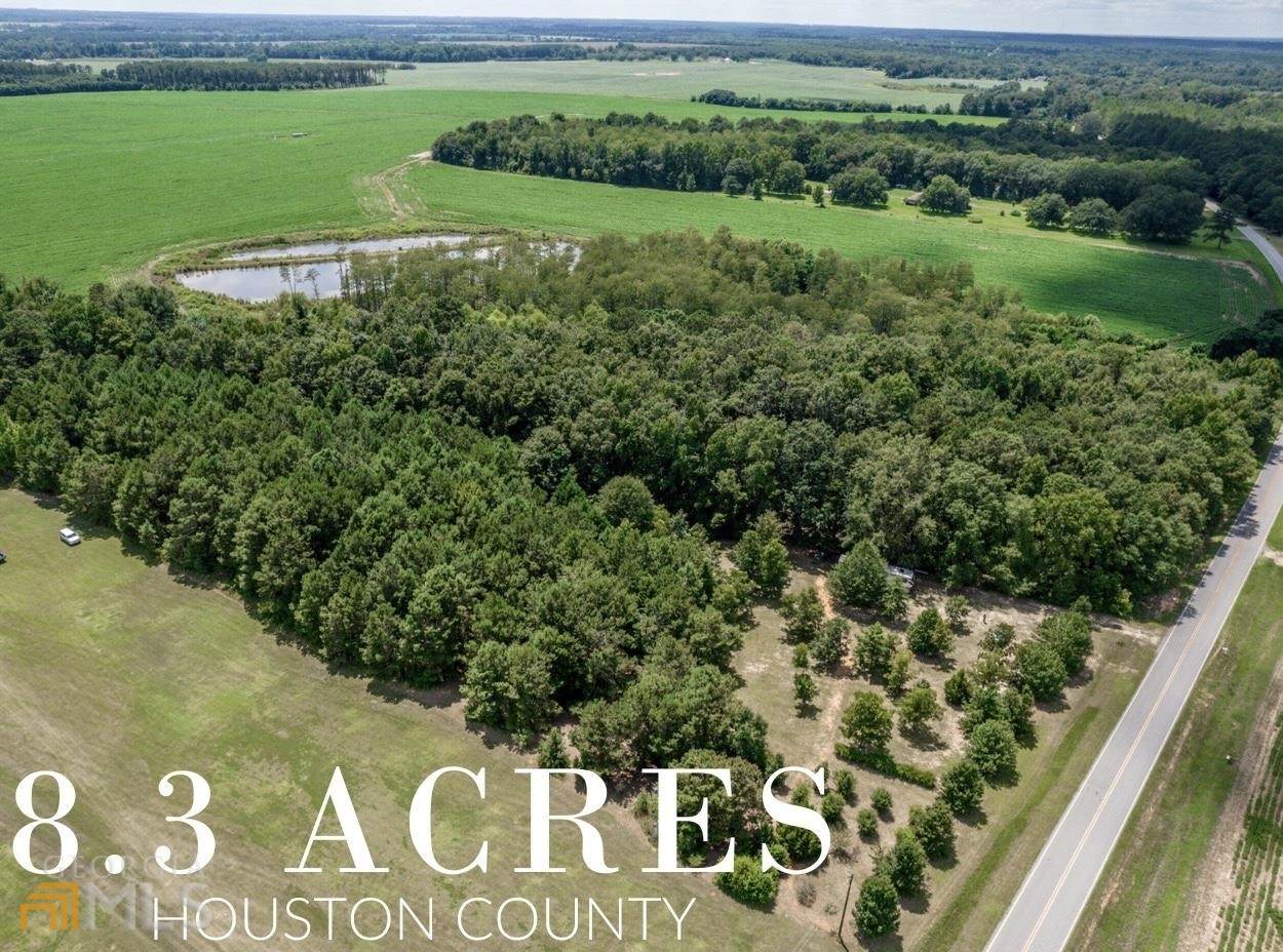 342 Klondike Road - Photo 1