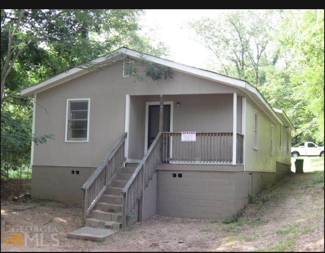 135 Alabama Street - Photo 1