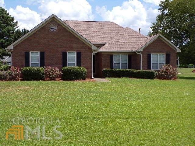 146 Stonefield Circle - Photo 1