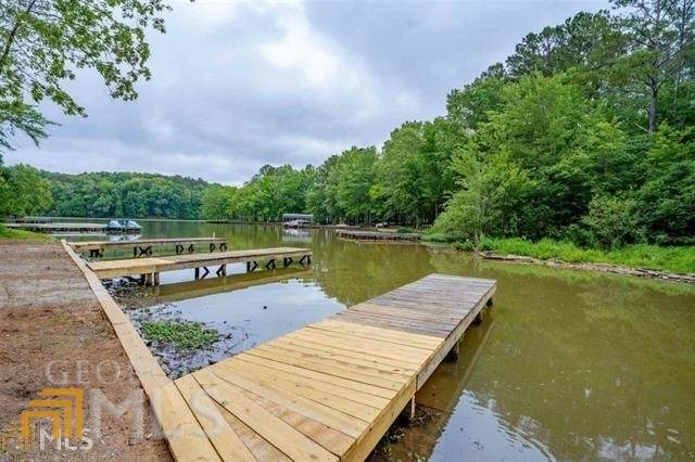 1481 Northwoods Drive - Photo 1
