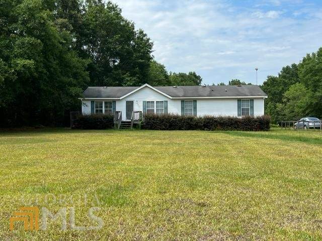 1491 Boyt Road - Photo 1
