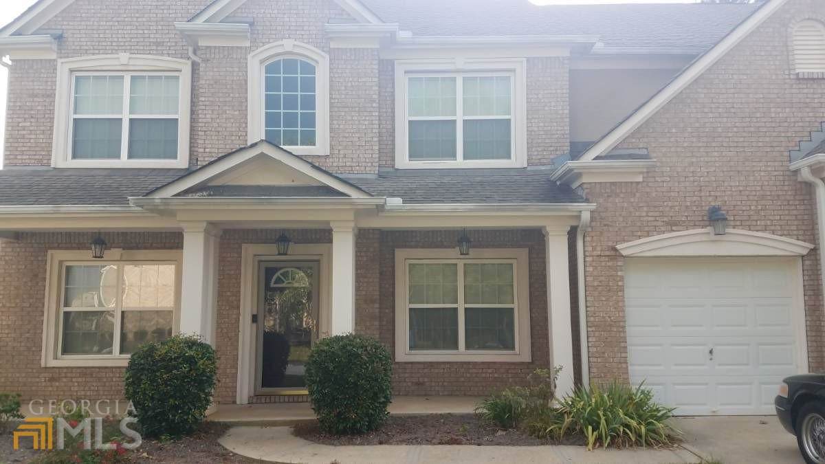 3879 Paper Birch Lane - Photo 1