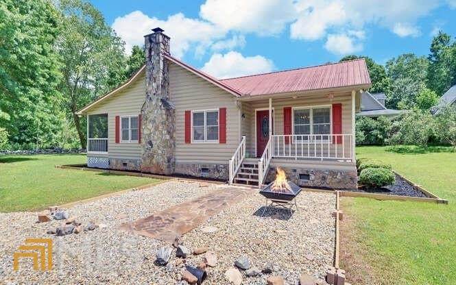4681 Arrowhead Road - Photo 1