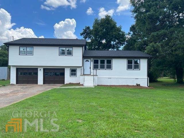 5098 Brownlee Road - Photo 1