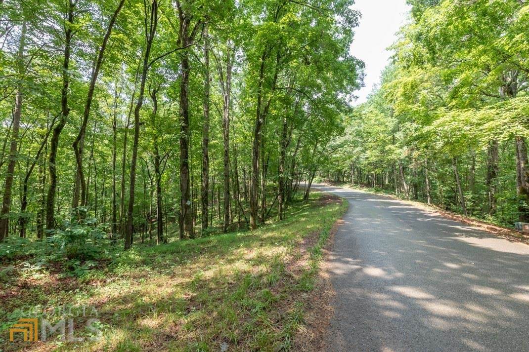 L19 Jake's Landing Road - Photo 1