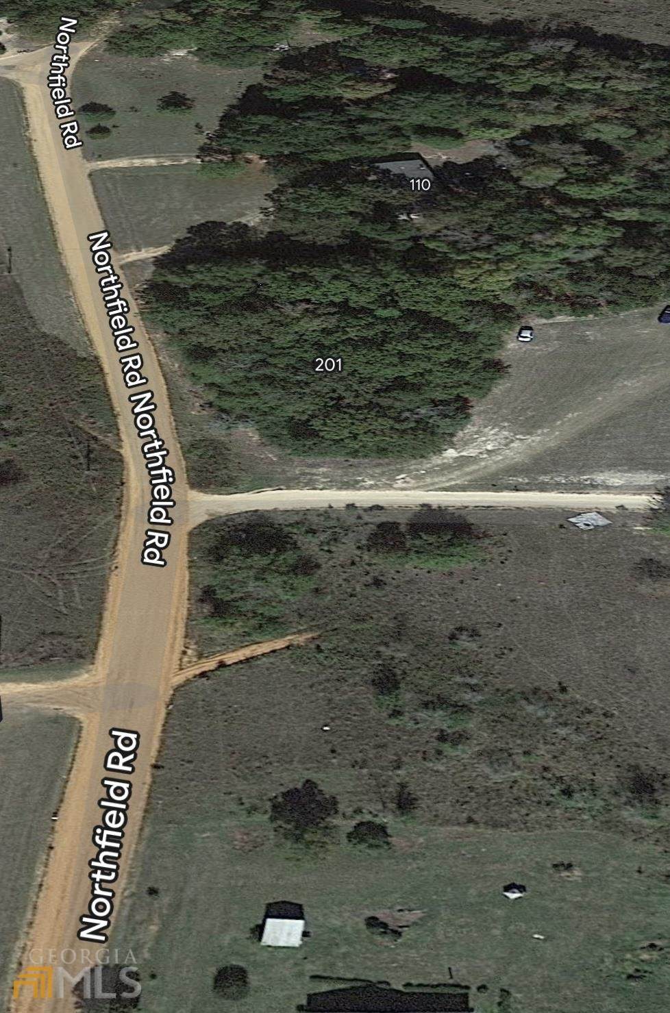 0 Ridge Road - Photo 1