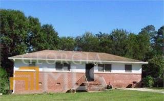 116 Sun Valley Drive - Photo 1
