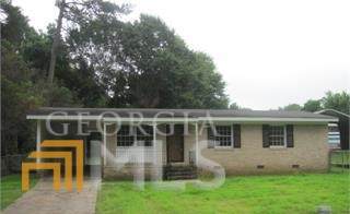 134 Sun Valley Drive - Photo 1