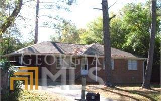 141 Ruby Drive - Photo 1