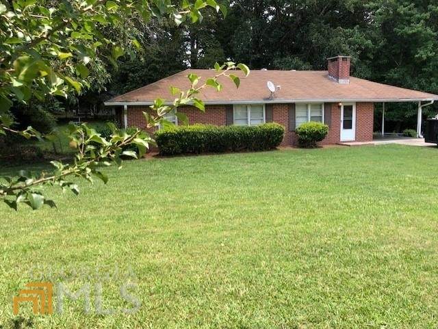 2922 Pineview Street - Photo 1