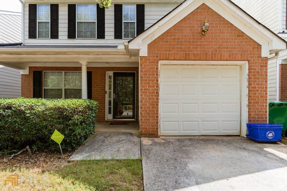 2294 Charleston Pointe - Photo 1