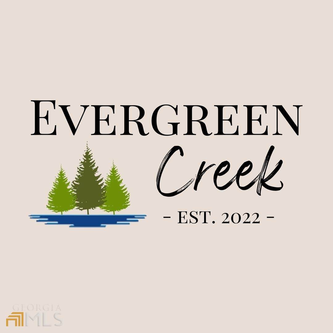 21 Evergreen Drive - Photo 1