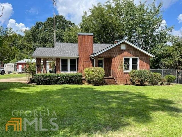 415 Elizabeth St - Photo 1