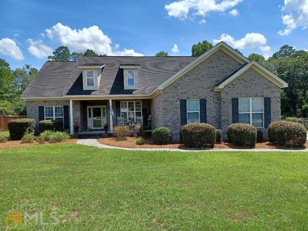 229 Surrey Lane - Photo 1