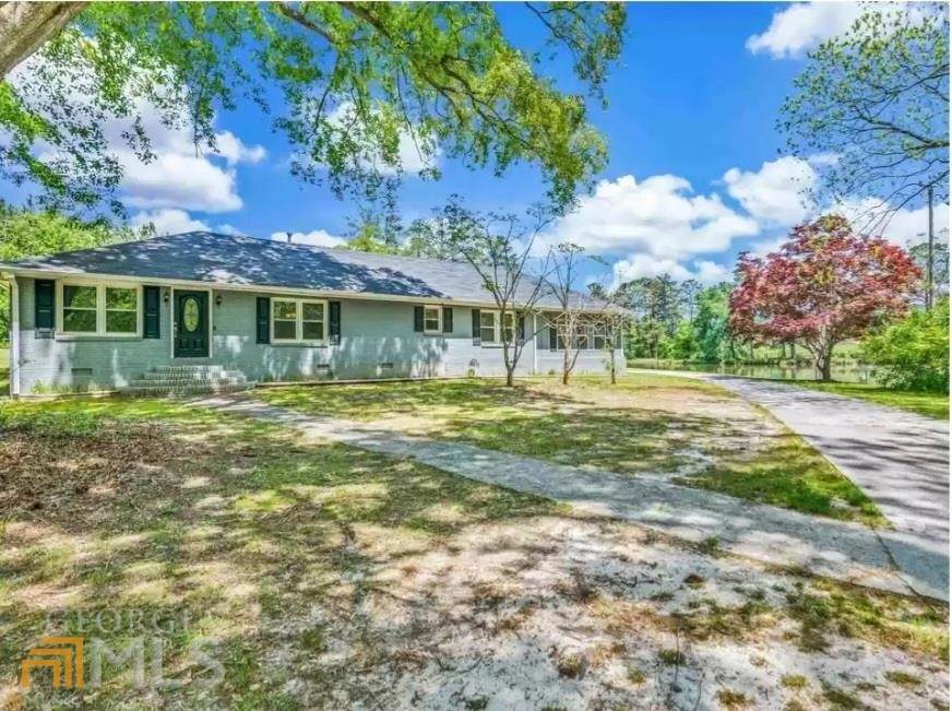 1840 Sheffield Road - Photo 1