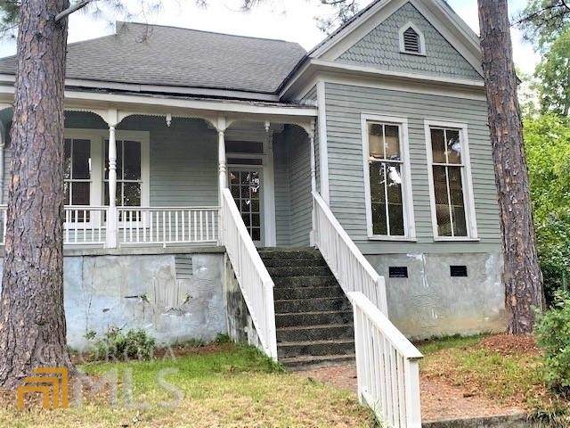 1622 Orchard Avenue - Photo 1