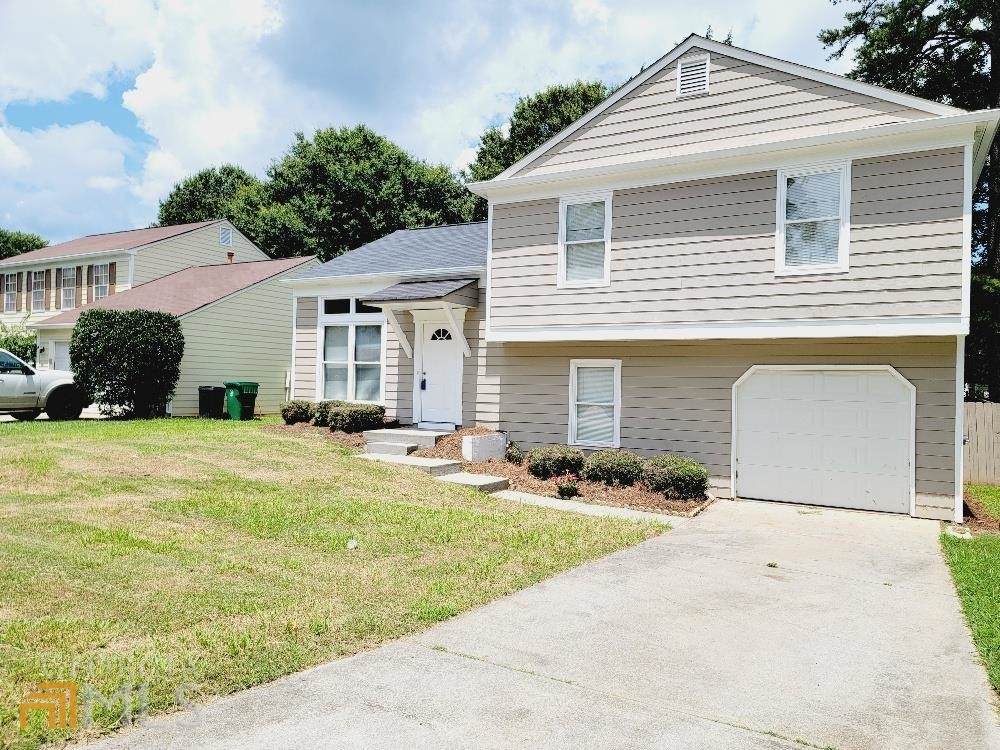 6583 Eastbriar Dr - Photo 1