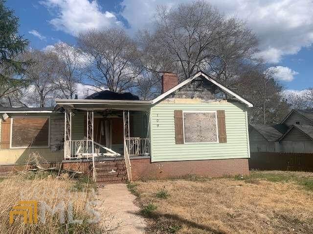 109 Brazell Street - Photo 1