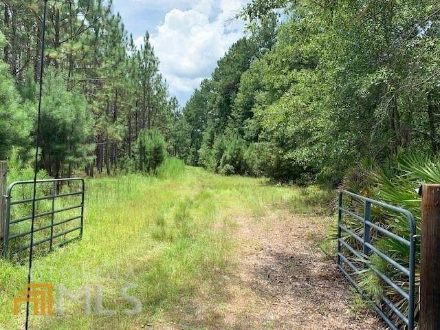 0 Old Happy Lane - Photo 1
