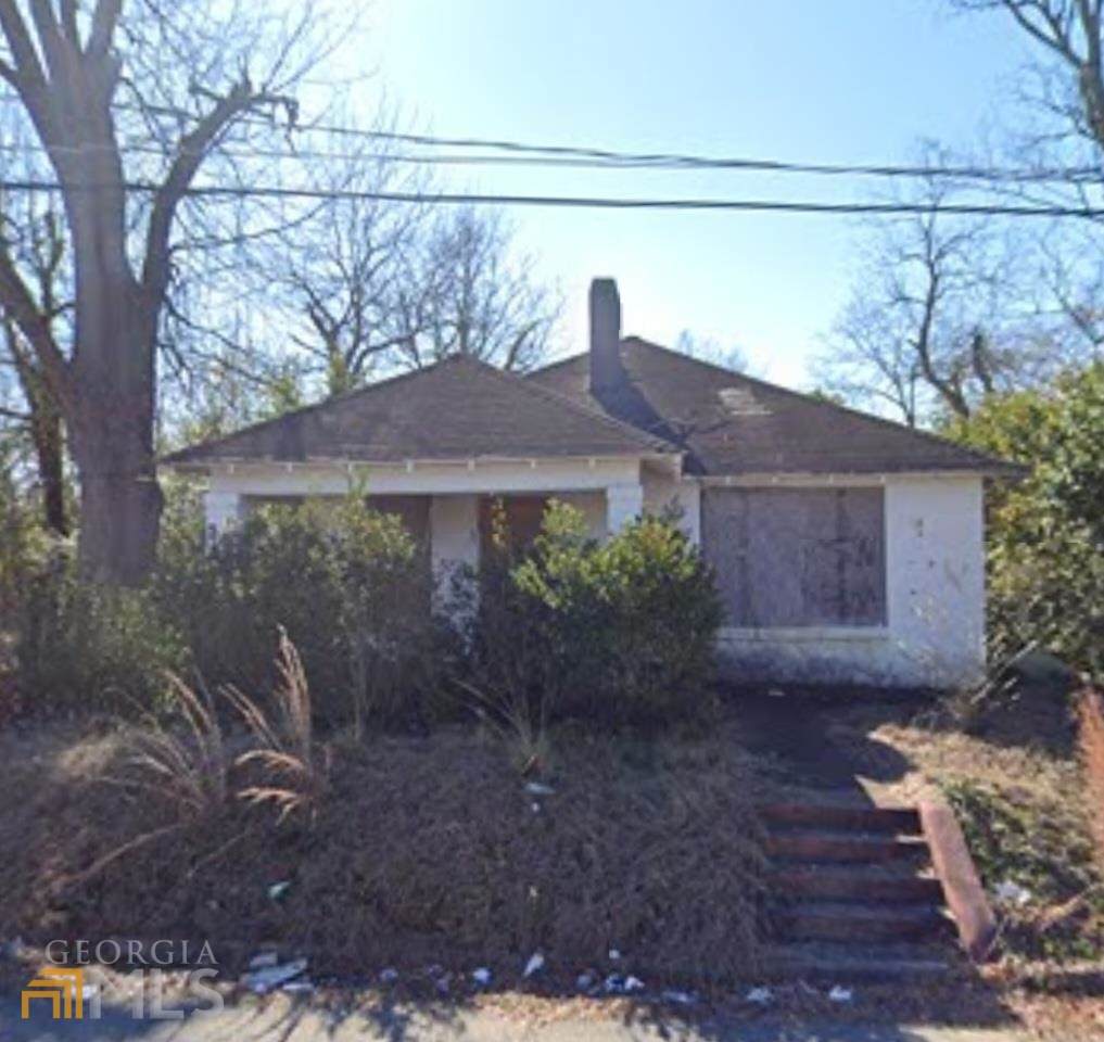 826 W Grenada Terrace - Photo 1