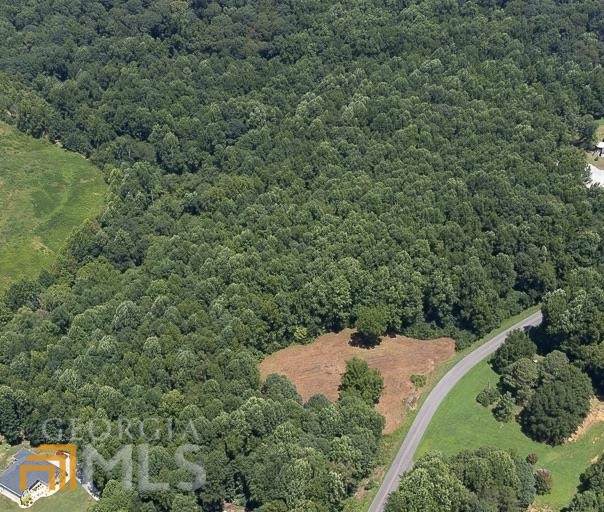 5945 Burruss Mill Road - Photo 1