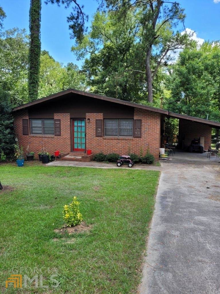 1949 Dirk Drive - Photo 1