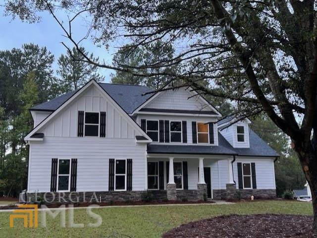 225 Barnett Lane - Photo 1
