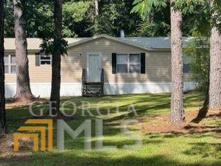 50 River Bluff Heights - Photo 1
