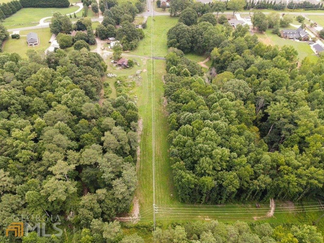 7507 Campground Road - Photo 1