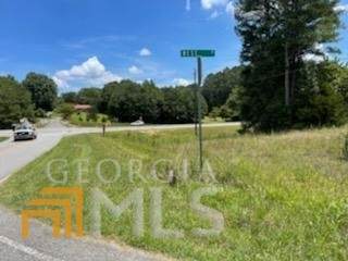 2179 Rome Highway - Photo 1