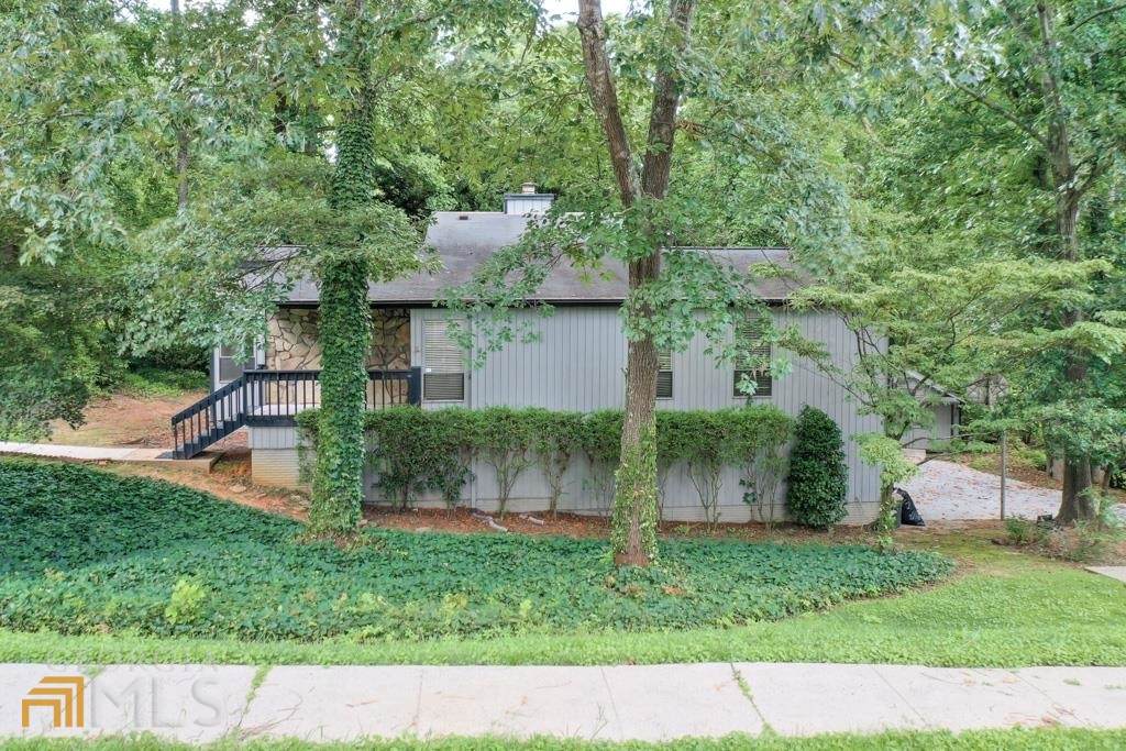 2790 Field Creek Court - Photo 1