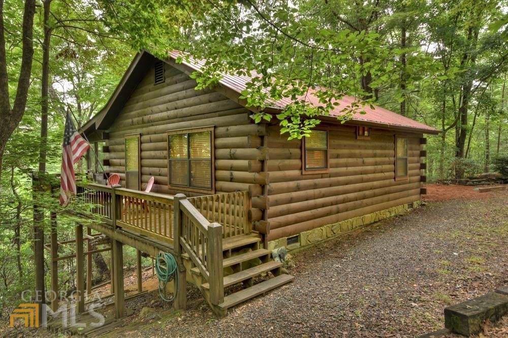147 Anderson Drive - Photo 1