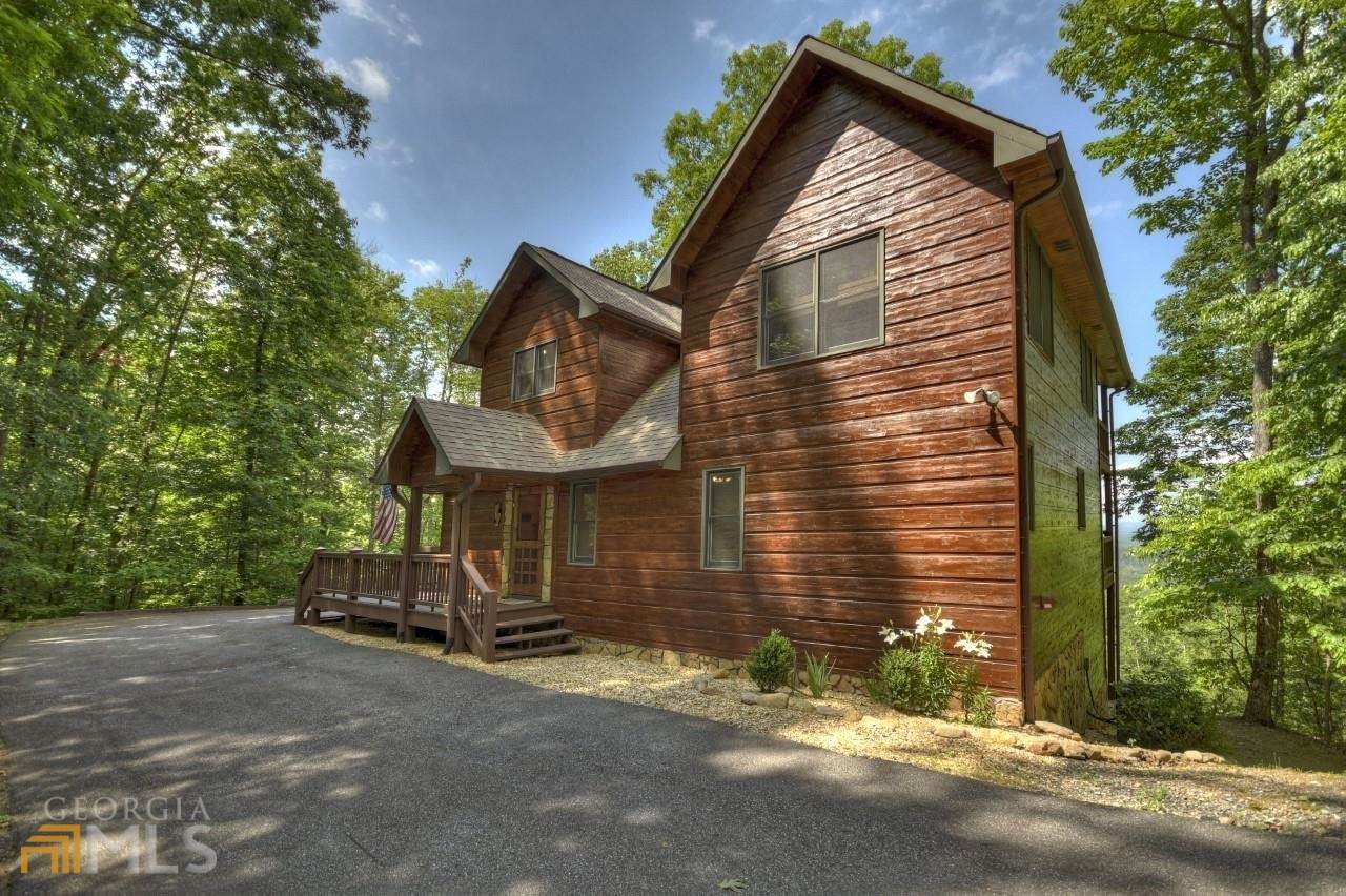 733 Raccoon Road - Photo 1