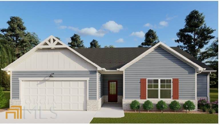 8392 Loch Lomand Lane - Photo 1