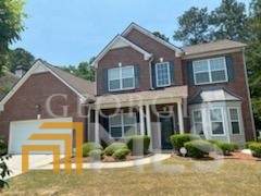 7838 White Oak Loop - Photo 1