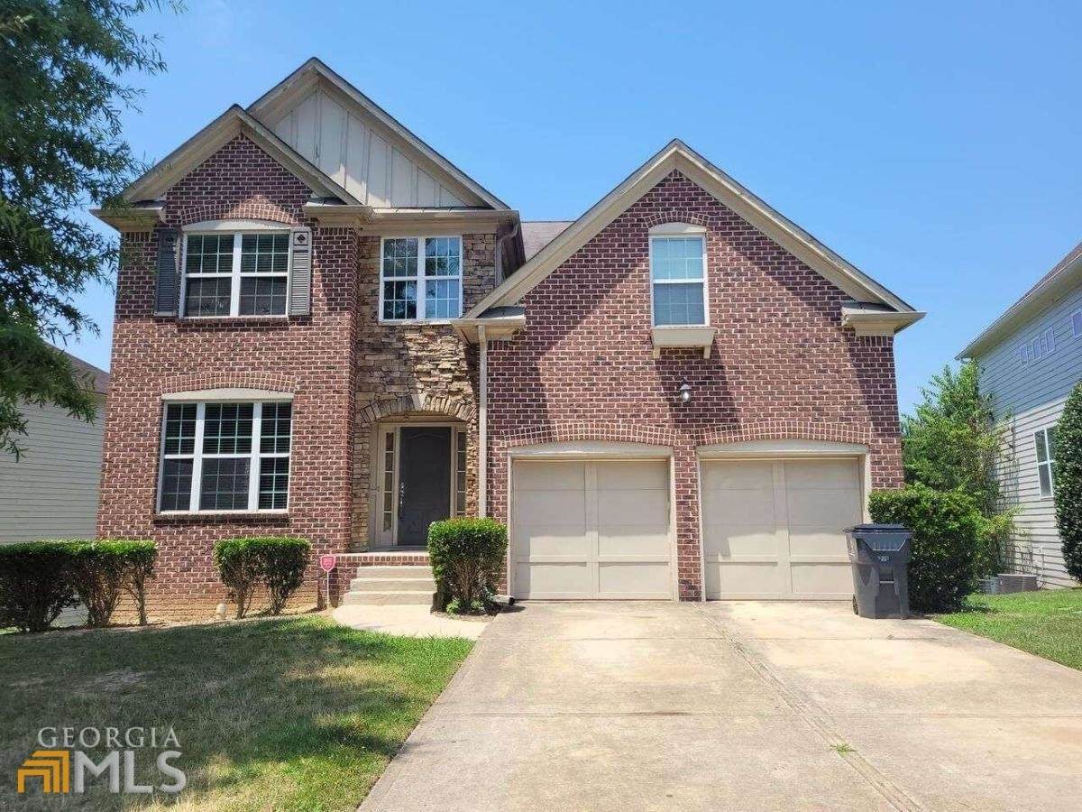 4469 Hazeltine - Photo 1