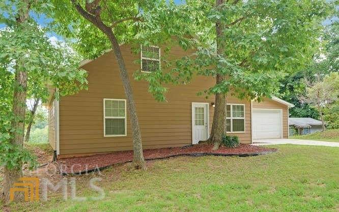 235 Timber Trail - Photo 1