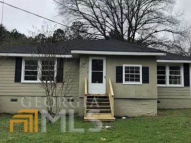 130 Smith Road - Photo 1
