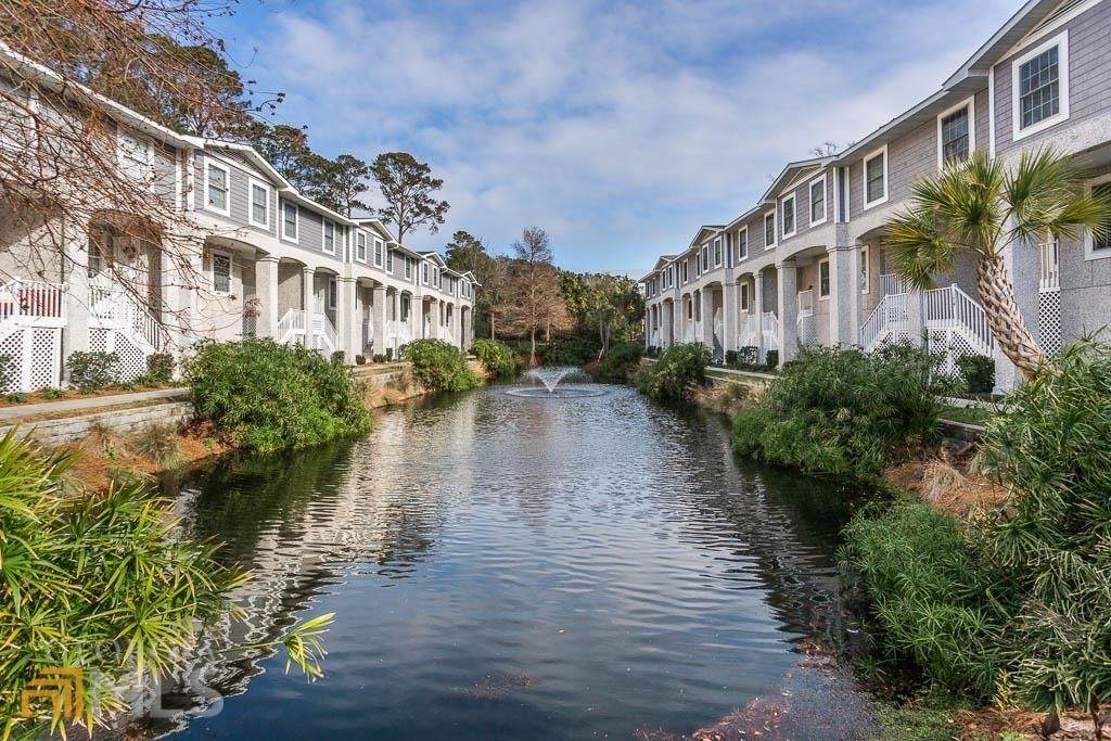 200 Salt Air Drive - Photo 1