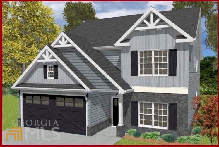 11084 Cornerstone Way - Photo 1