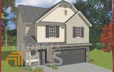 11048 Cornertsone Way - Photo 1