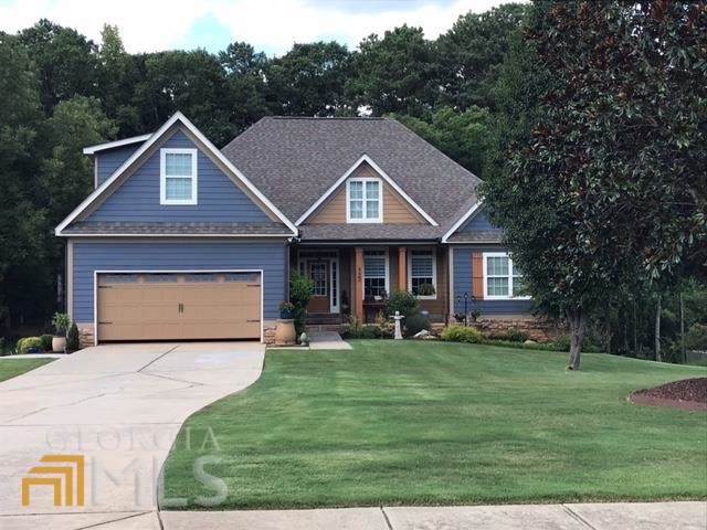 113 Coldwater Lane - Photo 1